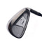 Used TaylorMade RAC OS 3 Iron / 20.0 Degrees / Regular Flex