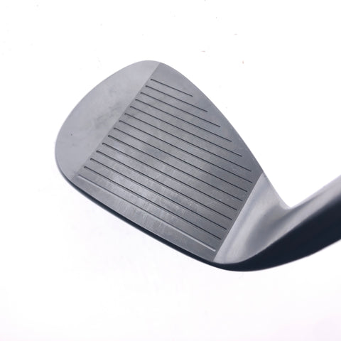 Used PXG 0317 CB Gap Wedge / 50.0 Degrees / Stiff Flex - Replay Golf 