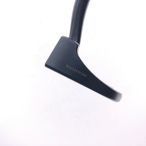 Used TOUR ISSUE Odyssey Ai-One Milled Six T Putter / 34.5 Inches