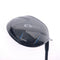 NEW TaylorMade Qi10 3 Fairway Wood / 15 Degrees / Regular Flex - Replay Golf 