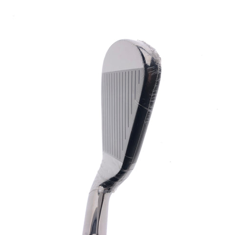 NEW Callaway Mavrik Max W 6 Iron / 27.0 Degrees / Ladies Flex