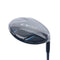 NEW TaylorMade Qi10 Max 5 Fairway Wood / 19 Degrees / Regular Flex