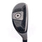 Used Adams Idea Super 9031 1 Hybrid / 16 Degrees / X-Stiff Flex