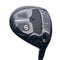 NEW Titleist TSR 3 3 Fairway Wood / 16.5 Degrees / Stiff Flex - Replay Golf 