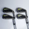 Used Nike Vapor Fly Iron Set / 8 - PW / Regular Flex