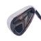 Used Yonex EZONE SD 8 Iron / 34.0 Degrees / Ladies Flex - Replay Golf 