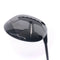 Used Titleist TSR 3 3 Fairway Wood / 15 Degrees / Regular Flex