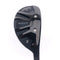 Used Callaway Rogue 3 Hybrid / 19 Degrees