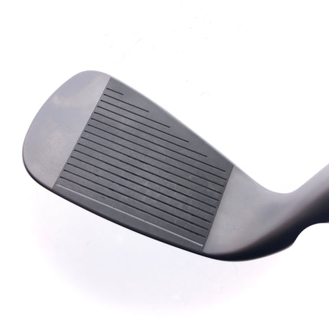 Used Ping ChipR Wedge / 38.5 Degrees / Wedge Flex