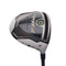 Used TaylorMade RBZ 3 Fairway Wood / 15 Degrees / Regular Flex