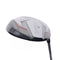 NEW TaylorMade Stealth 2 HD Women's 5 Fairway Wood / 19 Degrees / Ladies Flex