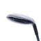 NEW TaylorMade Qi10 4 Hybrid / 22 Degrees / Stiff Flex - Replay Golf 