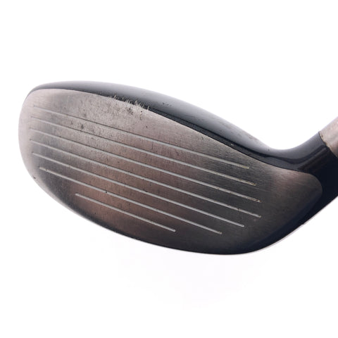 Used Titleist 909 H 3 Hybrid / 19 Degrees / Regular Flex