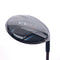 NEW TaylorMade Qi10 Max 7 Fairway Wood / Regular Flex - Replay Golf 