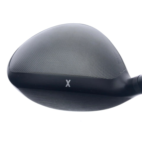 Used PXG 0311 GEN5 Driver / 9.0 Degrees / Stiff Flex