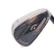 NEW Callaway Ai Smoke HL Pitching Wedge / 43.0 Degrees / Regular Flex