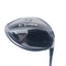 Used TaylorMade Qi10 Driver / 10.5 Degrees / Stiff Flex