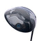 NEW Mizuno ST-Max 230 Driver / 12.0 Degrees / Regular Flex - Replay Golf 
