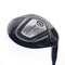 Used Titleist 910 F-D 3 Fairway Wood / 15 Degrees / Stiff Flex - Replay Golf 