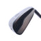 Used Ping G410 Crossover 4 Hybrid / 23 Degrees / Regular Flex - Replay Golf 