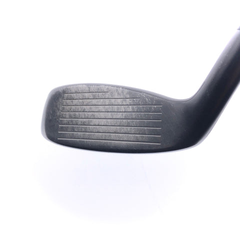 Used Callaway Apex 3 Hybrid / 20 Degrees / Stiff Flex - Replay Golf 