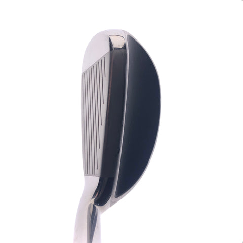 Used Cleveland Launcher XL Halo 2022 5 Iron / 23.0 Degrees / Regular Flex