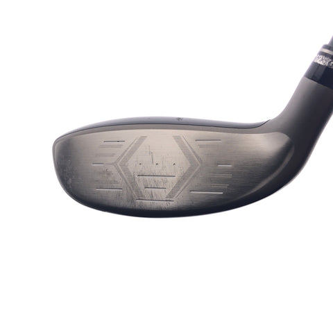 Used XXIO Prime 7 6 Hybrid / 26 Degrees / Regular Flex