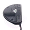 Used Odyssey 2022 Memphis Toulon Design Stroke Lab Putter / 35.0 Inches