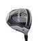 Used TaylorMade RBZ 9 Fairway Wood / 24 Degrees / Regular Flex