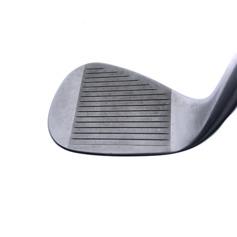 Used Ping Glide Sand Wedge / 56.0 Degrees / Wedge Flex - Replay Golf 