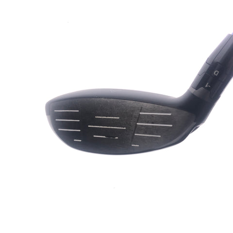 Used Callaway Paradym 3 Fairway Wood / 15 Degrees / Stiff Flex