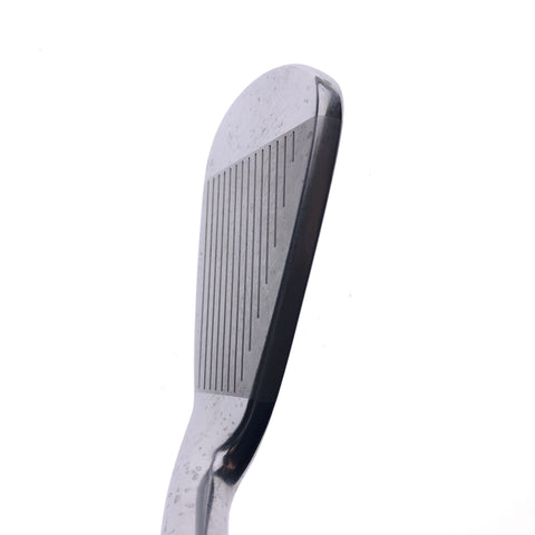 Used Yonex EZONE GT 2018 6 Iron / 25 Degrees / Regular Flex - Replay Golf 