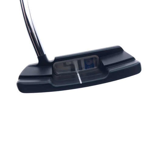 Used Odyssey Ai-One Double Wide DB Putter / 33.0 Inches