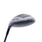 Used TaylorMade Burner Superfast TP Driver / 9.5 Degrees/ S Flex / Left-Handed - Replay Golf 