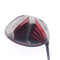 Used Nike VRS Covert 3 Fairway Wood / 15 Degrees / Stiff Flex