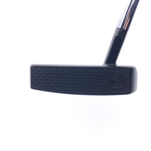 Used Odyssey Toulon Design Atlanta 2022 Putter / 34.0 Inches - Replay Golf 