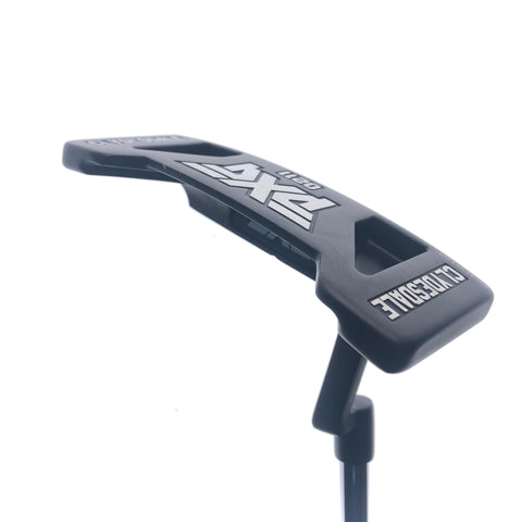 Used PXG 0211 Clydesdale Putter / 34.0 Inches