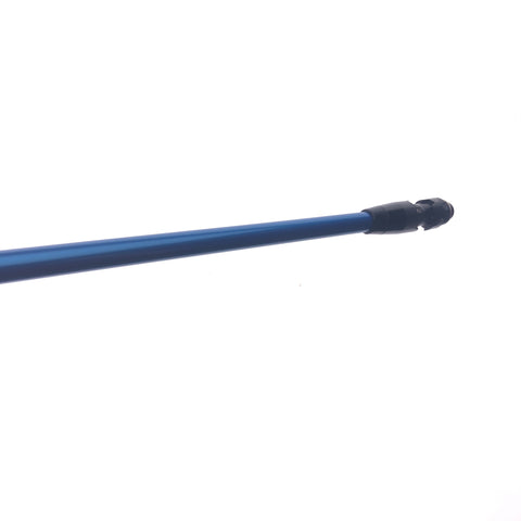 Used OBAN Devotion 7 65g 03 Flex Fairway Shaft / Regular Flex / Titleist Adapter - Replay Golf 