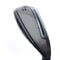 NEW Adams Idea 2014 6 Iron / 28.0 Degrees / Stiff Flex - Replay Golf 