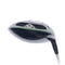 Used Callaway EPIC Flash Sub Zero Driver / 10.5 Degrees / X-Stiff Flex - Replay Golf 