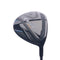 Used TaylorMade Qi10 Max 5 Fairway Wood / 19 Degrees / A Flex