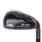 NEW Yonex EZONE XP 4 Iron / 22 Degrees / Regular Flex - Replay Golf 