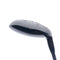 Used Titleist TSi 2 4 Hybrid / 21 Degrees / Stiff Flex - Replay Golf 