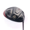 Used Yonex Ezone XP Driver / 12.0 Degrees / Soft Regular Flex