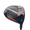 Used Callaway Mavrik Subzero Driver / 9.0 Degrees / Stiff Flex