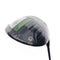 NEW TOUR ISSUE Callaway Epic Speed Triple Diamond Driver / 10.5 Deg / Regular