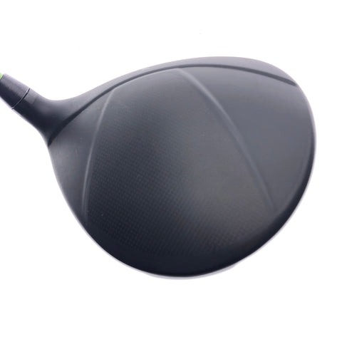 Used PXG 0811 X PROTO Driver / 9.0 Degrees / X-Stiff Flex