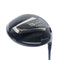 Used TaylorMade SIM Max Driver / 9.0 Degrees / Stiff Flex