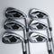 Used Ping G430 Iron Set / 5 - PW / Regular Flex