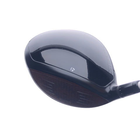 Used TOUR ISSUE TaylorMade Stealth 2 Plus Driver / 9.0 Degrees / X-Stiff Flex - Replay Golf 
